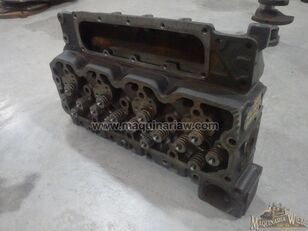 2831413-00 cylinder head for Volvo 1.6 truck