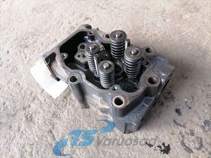 Scania Cylinder head 1522193 for Scania P380 truck tractor