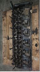 Volvo D12A 380 cylinder head for Volvo Fh 380 truck tractor