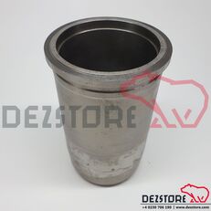 A5410110459 cylinder liner for Mercedes-Benz ACTROS MP4 truck tractor