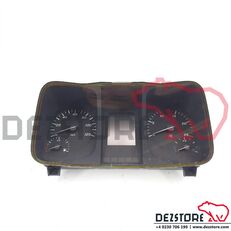 A0084466921 dashboard for Mercedes-Benz ACTROS MP4 truck tractor