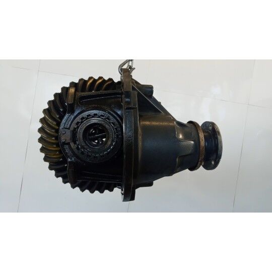 differential for IVECO Stralis 2013> truck