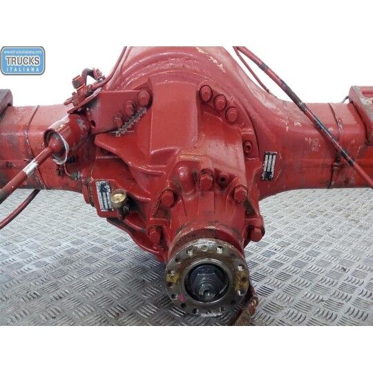 differential for IVECO MAGIRUS truck