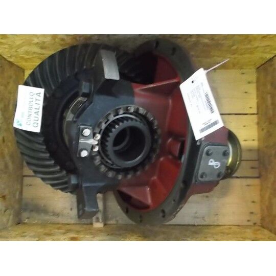 differential for IVECO EUROCARGO truck