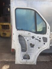 150.35 door for Renault MASCOTT Flatbed car