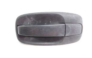 door handle for Nissan PRIMASTAR (X83) cargo van