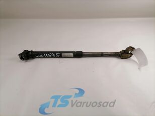 Mercedes-Benz Steering column A9704600309 drive shaft for MB Atego truck tractor