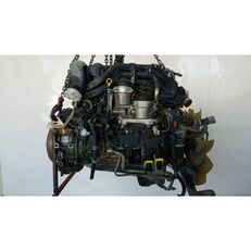 DXI5215 engine for RENAULT Midlum truck