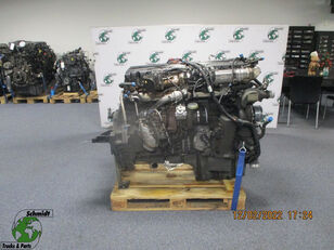 DAF 2164501/0452053/2189684/2111666/MX11 330 H2 EURO 6 engine for truck