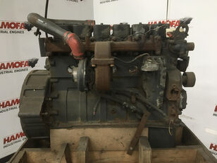 DAF 311 USED engine for truck