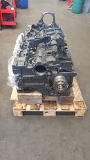DAF MX13375H 60.000 KM engine for truck