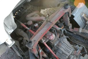 IVECO 8040.45 engine for IVECO 75E14 3.9 TD  truck