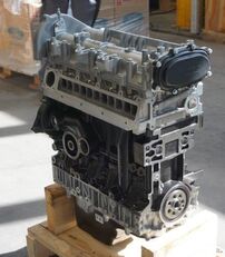 IVECO F1AE / F1CE engine for IVECO camper