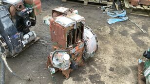 Lister Petter PETTER 2 CYLINDER DIESEL ENGINE for truck