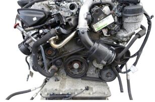 Mercedes-Benz 642950 engine for Mercedes-Benz R CLASS W251 car