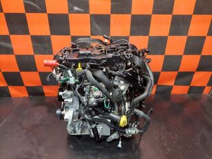 Renault 20167840 engine for Renault Master III 2.3 dCi  cargo van