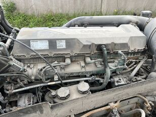 VOLVO D13K460 engine for VOLVO FH 460 truck