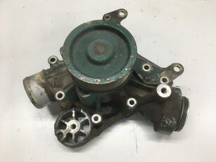 engine cooling pump for Volvo  FL truck
