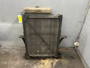 engine cooling radiator for Volvo FM truck tractor
