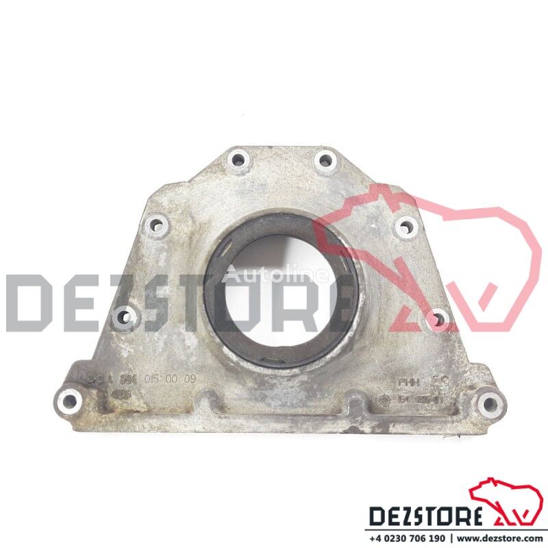 A9360150009 engine mounting bracket for Mercedes-Benz Arocs truck tractor