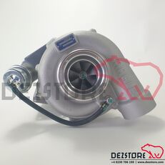 Turbosuflanta A0090960199 engine turbocharger for Mercedes-Benz ACTROS MP3 truck tractor