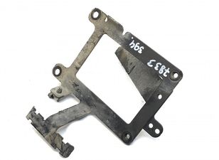 Bracket From Frame Volvo FH (01.12-) 84035782 for Volvo FH, FM, FMX-4 series (2013-) truck tractor