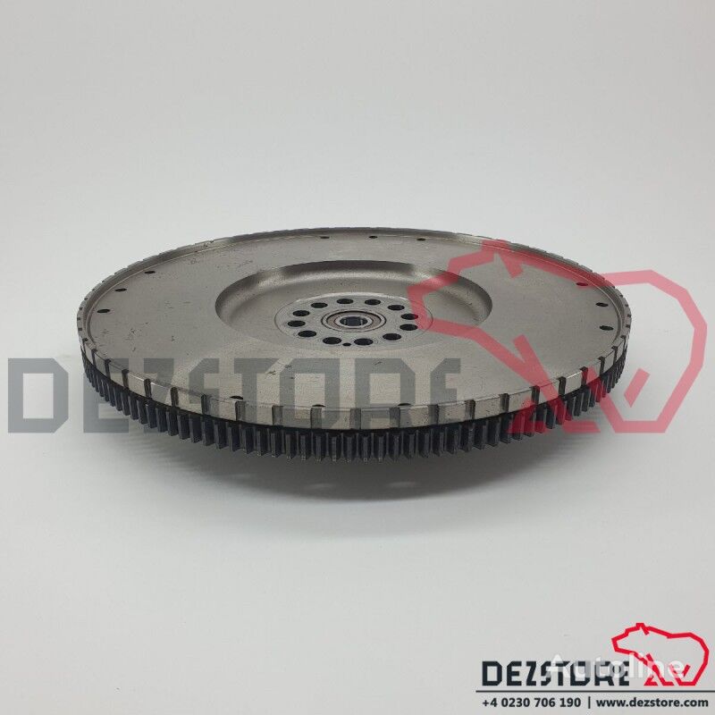 A4710303305 flywheel for Mercedes-Benz ACTROS MP4 truck tractor