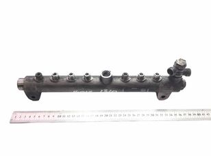 MAN LIONS CITY A78 fuel rail for MAN truck