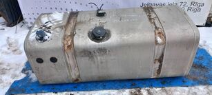 81.12201-5837 fuel tank for MAN TGS 18.440  truck tractor