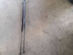 SCANIA (2303289) gas spring for SCANIA R/S serie truck