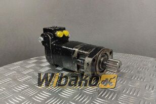 Eaton 1005181 6169 gear pump