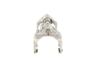 IVECO (8874119) gear shift fork for IVECO truck