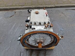 Voith Turbo 864.5 gearbox for truck