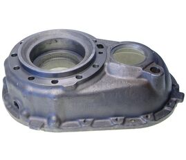 Euroricambi gearbox housing for truck