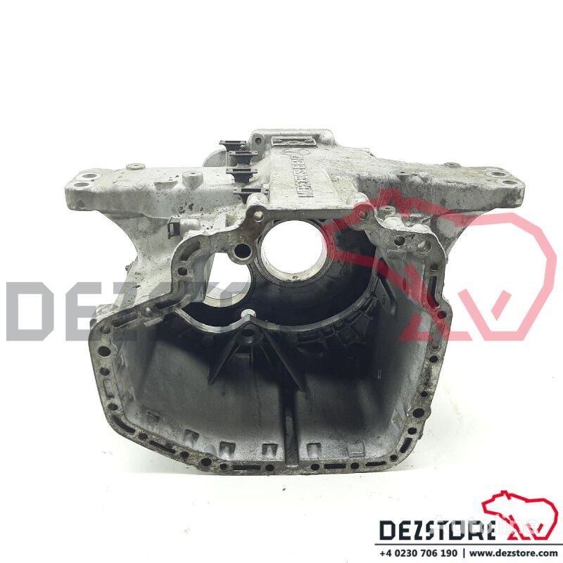 gearbox housing for Mercedes-Benz ACTROS MP3 truck tractor