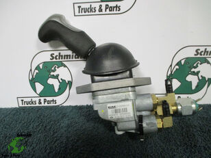 DAF /2231929 PARKEERREM VENTIEL 2122594 hand brake valve for truck