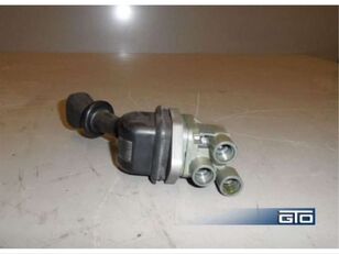 Knorr-Bremse DAF parkeerremventiel hand brake valve for truck