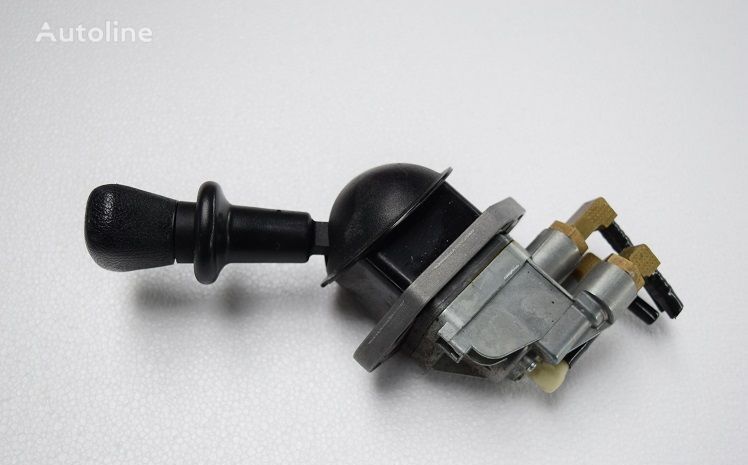 Zawór hamulca Ręcznego hand brake valve for DAF XF 105 truck