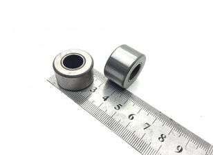 Volvo FH12 2-seeria (01.02-) 1655134 hanger bearing for Volvo FH12, FH16, NH12, FH, VNL780 (1993-2014) truck tractor