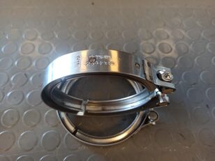 Scania V-CLAMP - 2394986 2394986 hose clamp for truck tractor