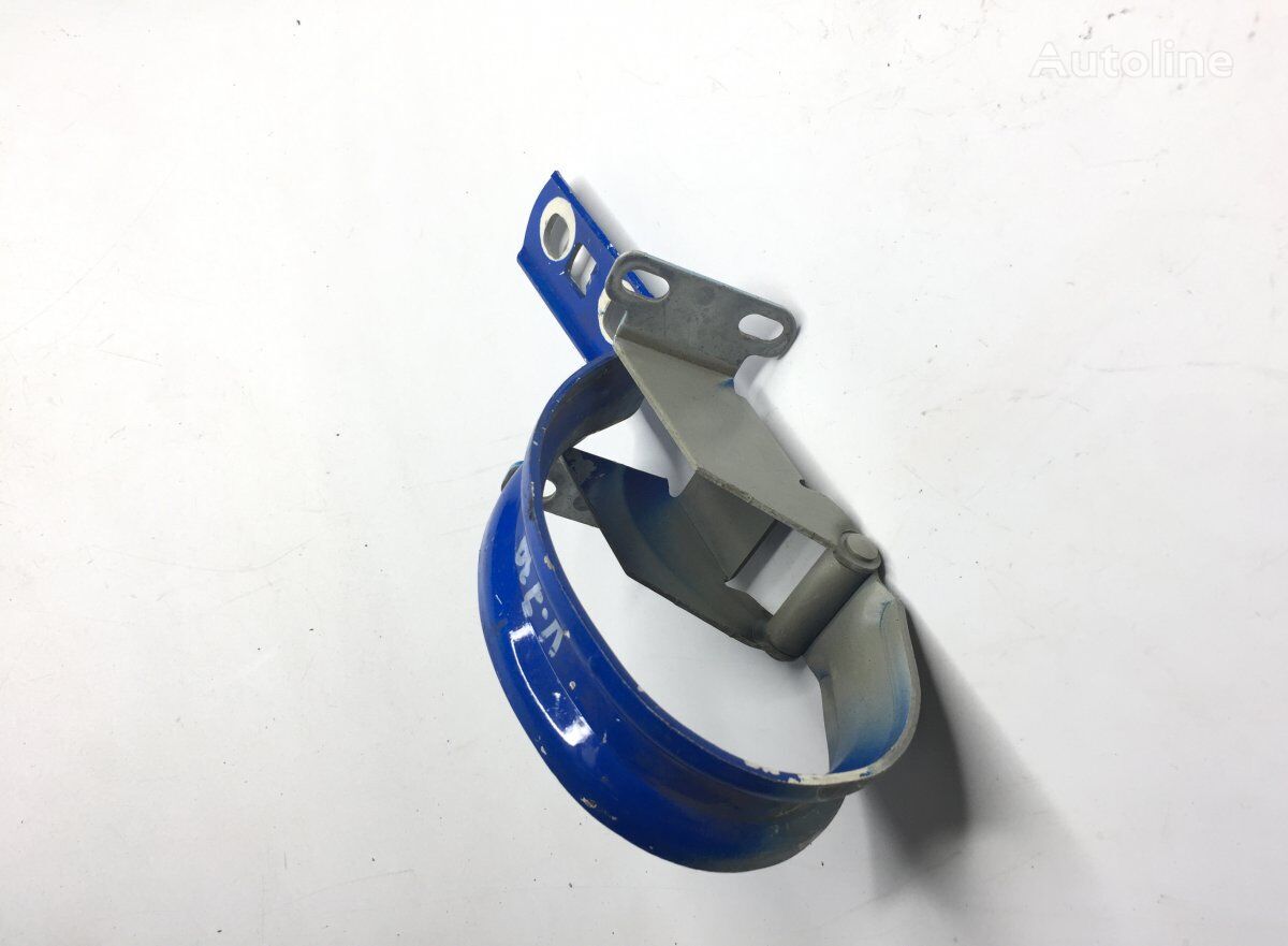 Volvo FH12 1-seeria (01.93-12.02) 8189798 1623379 hose clamp for Volvo FH12, FH16, NH12, FH, VNL780 (1993-2014) truck tractor