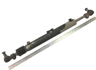 Bosch G-series (01.04-) 1775746 2656044 hydraulic cylinder for Scania K,N,F-series bus (2006-) truck tractor