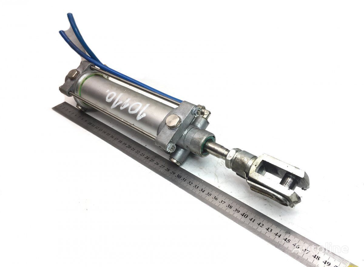 Norgren K-series (01.06-) hydraulic cylinder for Scania K,N,F-series bus (2006-)