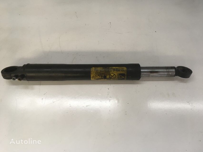 hydraulic cylinder for Scania Cabine kantelcilinder truck tractor