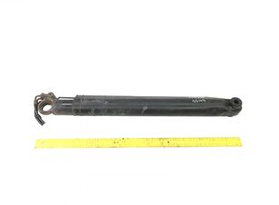 Volvo FH (01.05-) hydraulic cylinder for Volvo FH12, FH16, NH12, FH, VNL780 (1993-2014) truck tractor