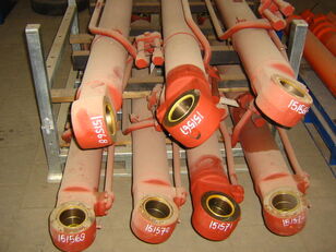 new HITACHI ZX210/230/250 hydraulic cylinder for HITACHI excavator