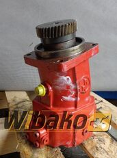 Hydromatic A6VM80EZ1/60W010B hydraulic motor for O&K L6-3