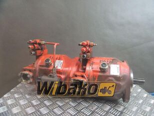 Hydromatik A10V O 71 DFR1/31R-PSC12K07 -SO337 R910963950 hydraulic pump for O&K L45