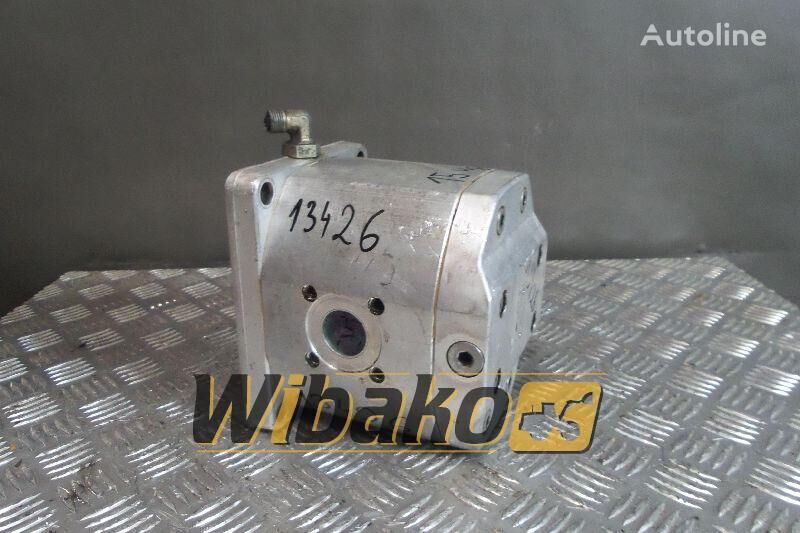 Orsta TGL10860 hydraulic pump
