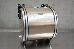 Freightliner hydraulic tank for truck